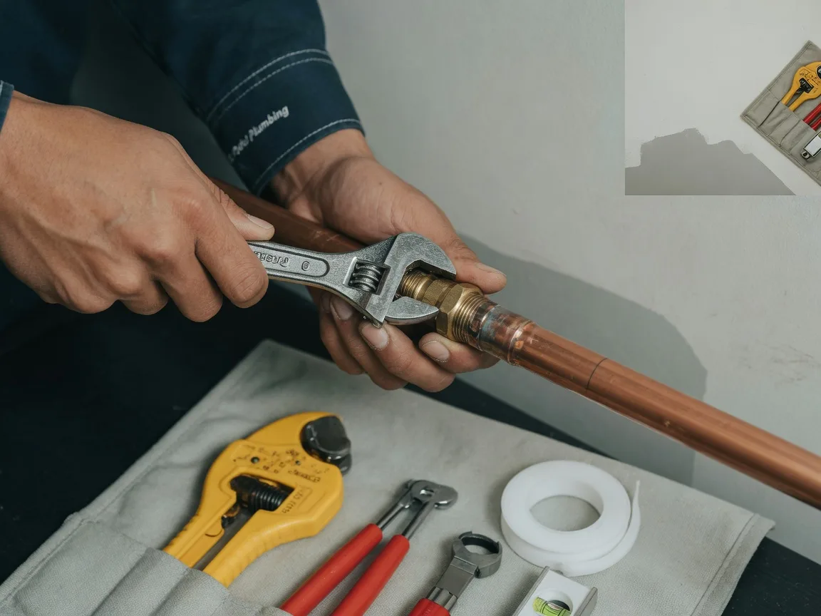 Why choose Drain Cleaning in Montgomery, MN